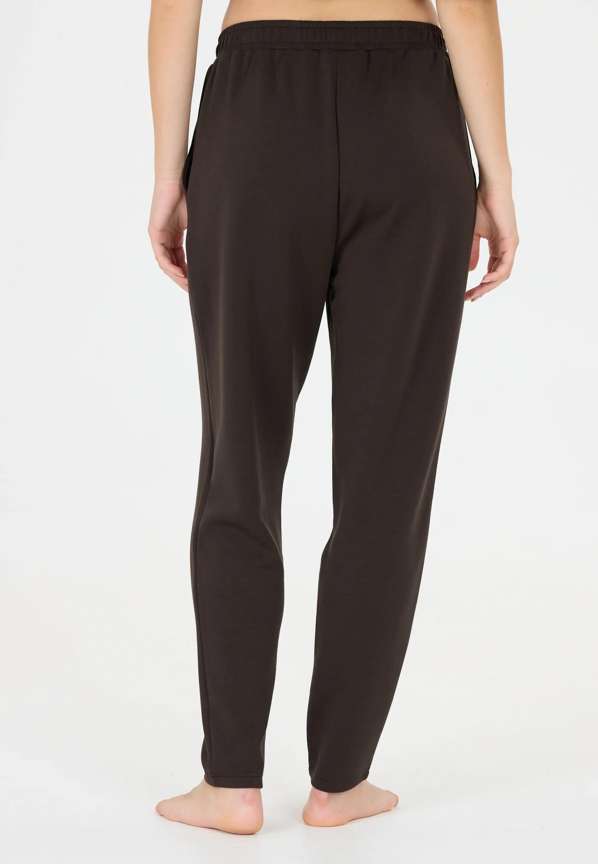 « Pantalon de survêtement » Jade 5/15