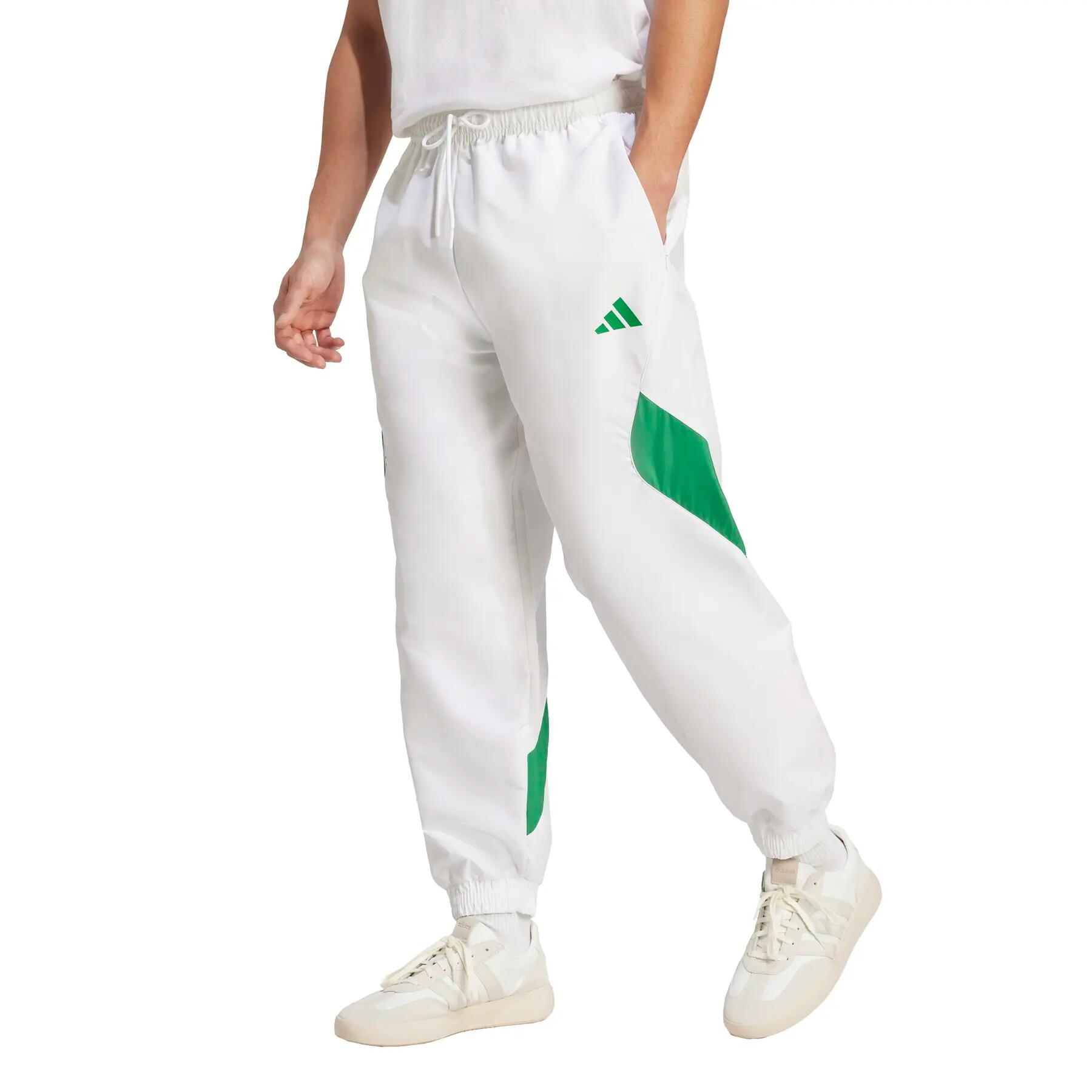 Pantalon de survêtement adidas Stadium 3/6