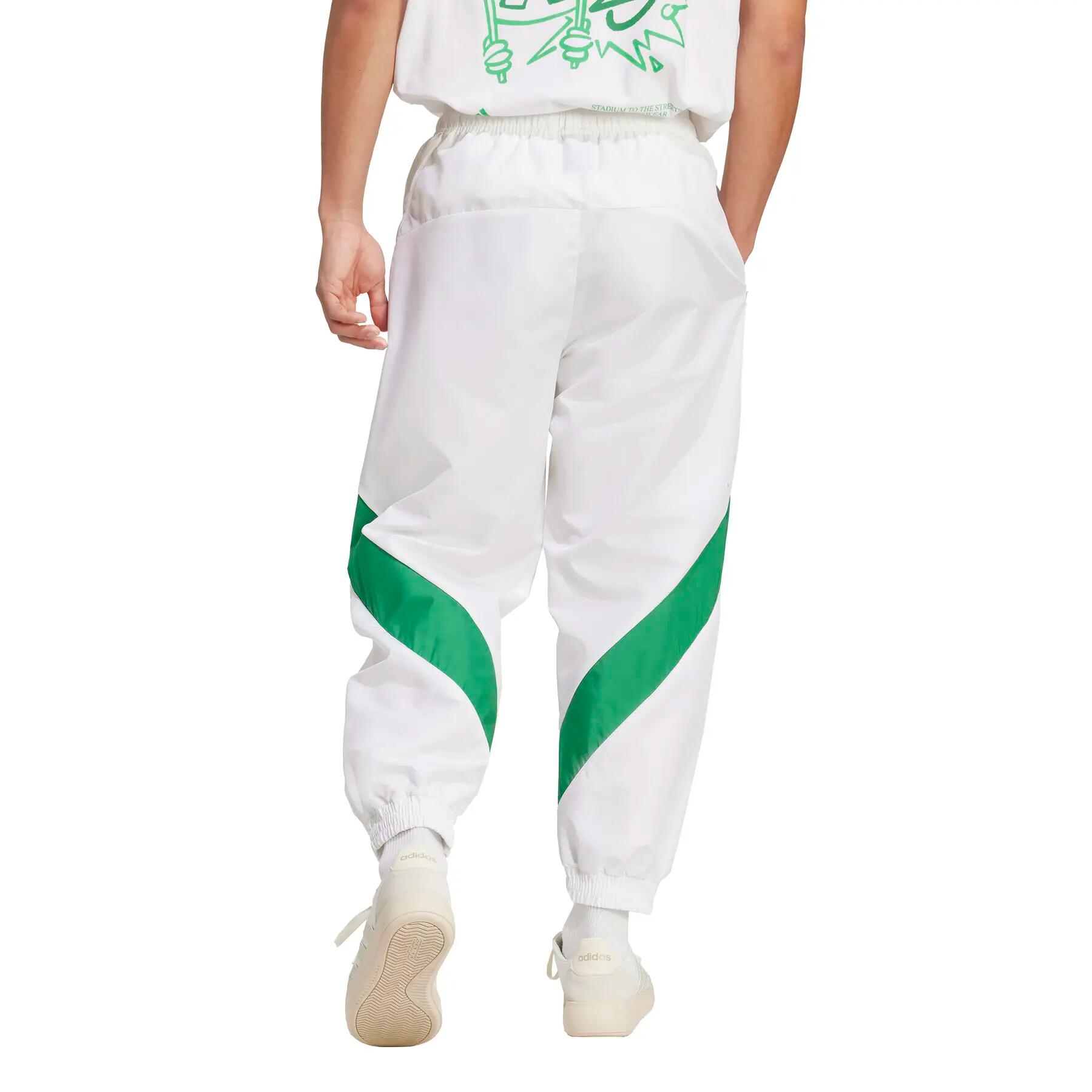 Pantalon de survêtement adidas Stadium 2/6