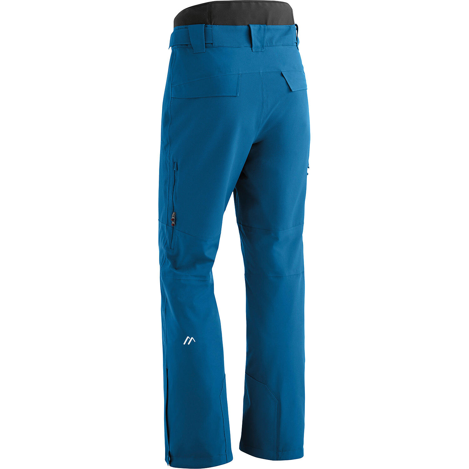 Herren Hose HUBI 2/7