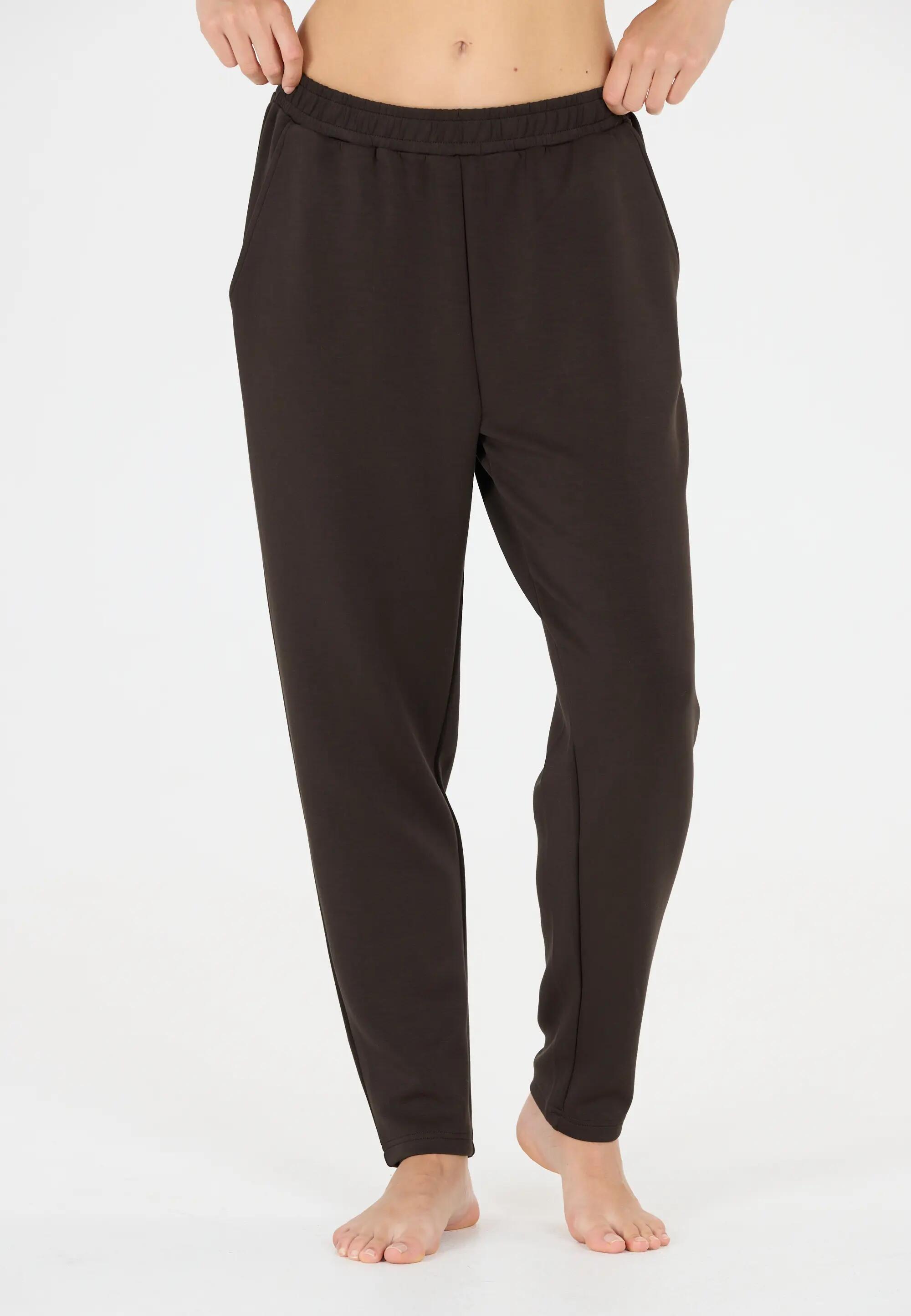« Pantalon de survêtement » Jade 4/15