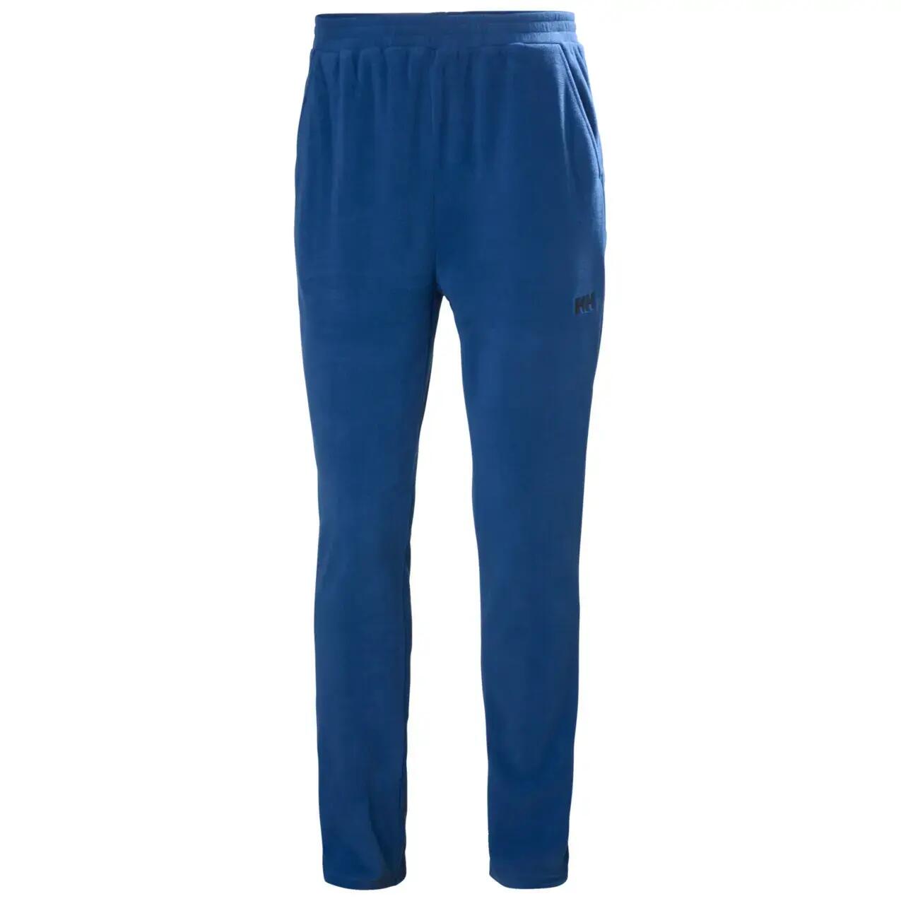 HELLY HANSEN picture