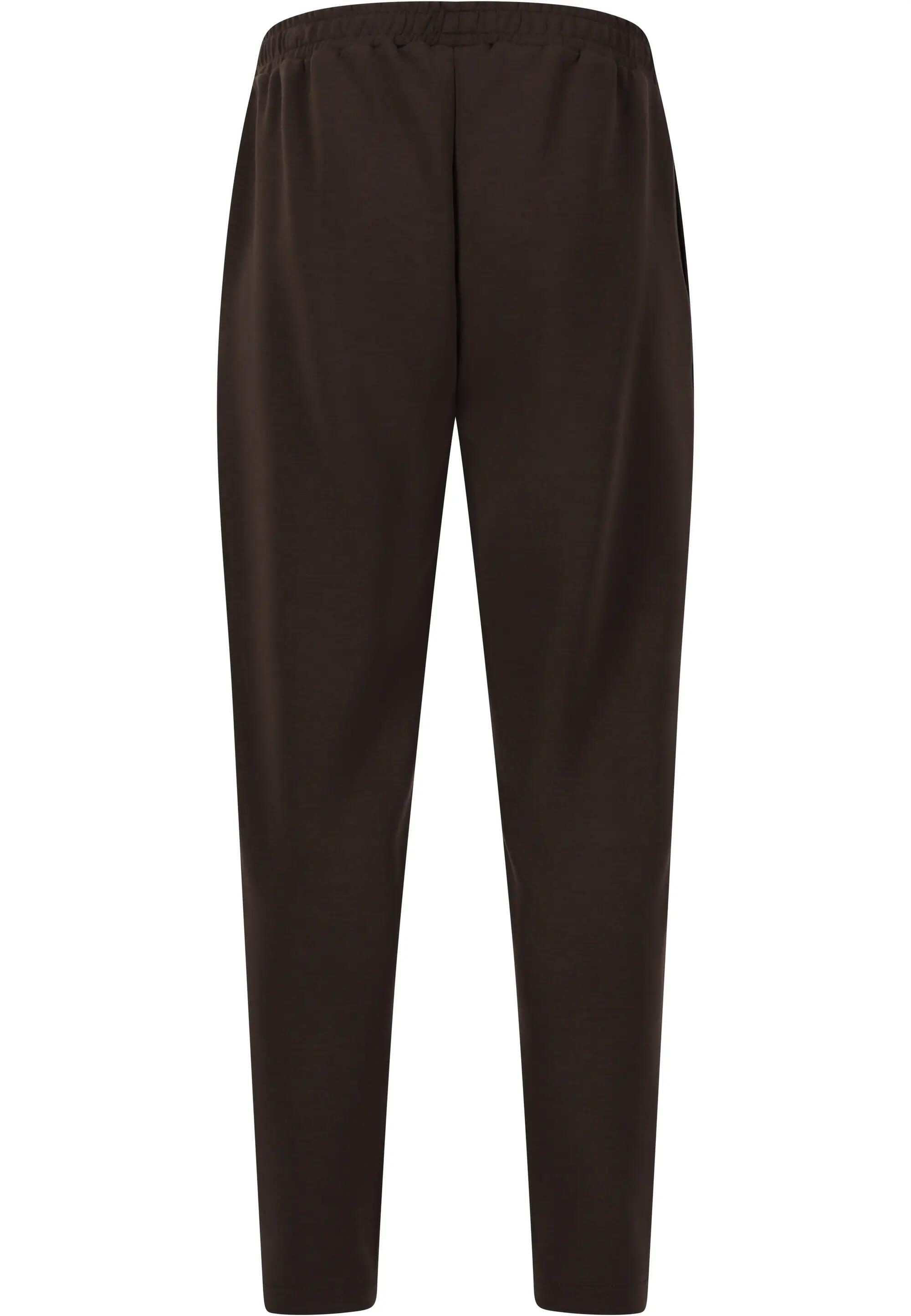 « Pantalon de survêtement » Jade 2/15