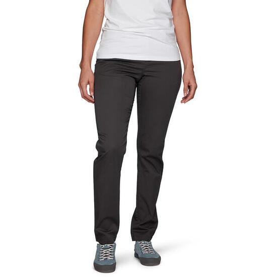 Damen Hose lang W NOTISL PANTS