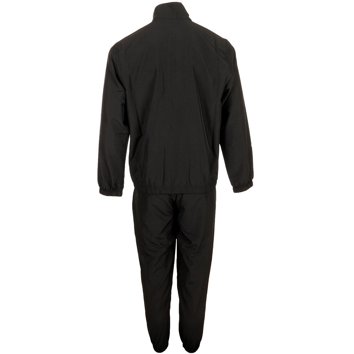 Trainingspak sport adulte Om Ftbless Woven Fansuit 3/3