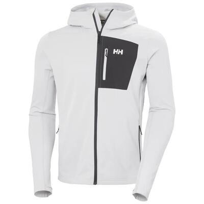 Giacca da trekking Helly Hansen Versalite