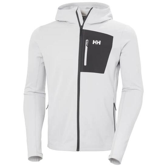 Giacca da trekking Helly Hansen Versalite