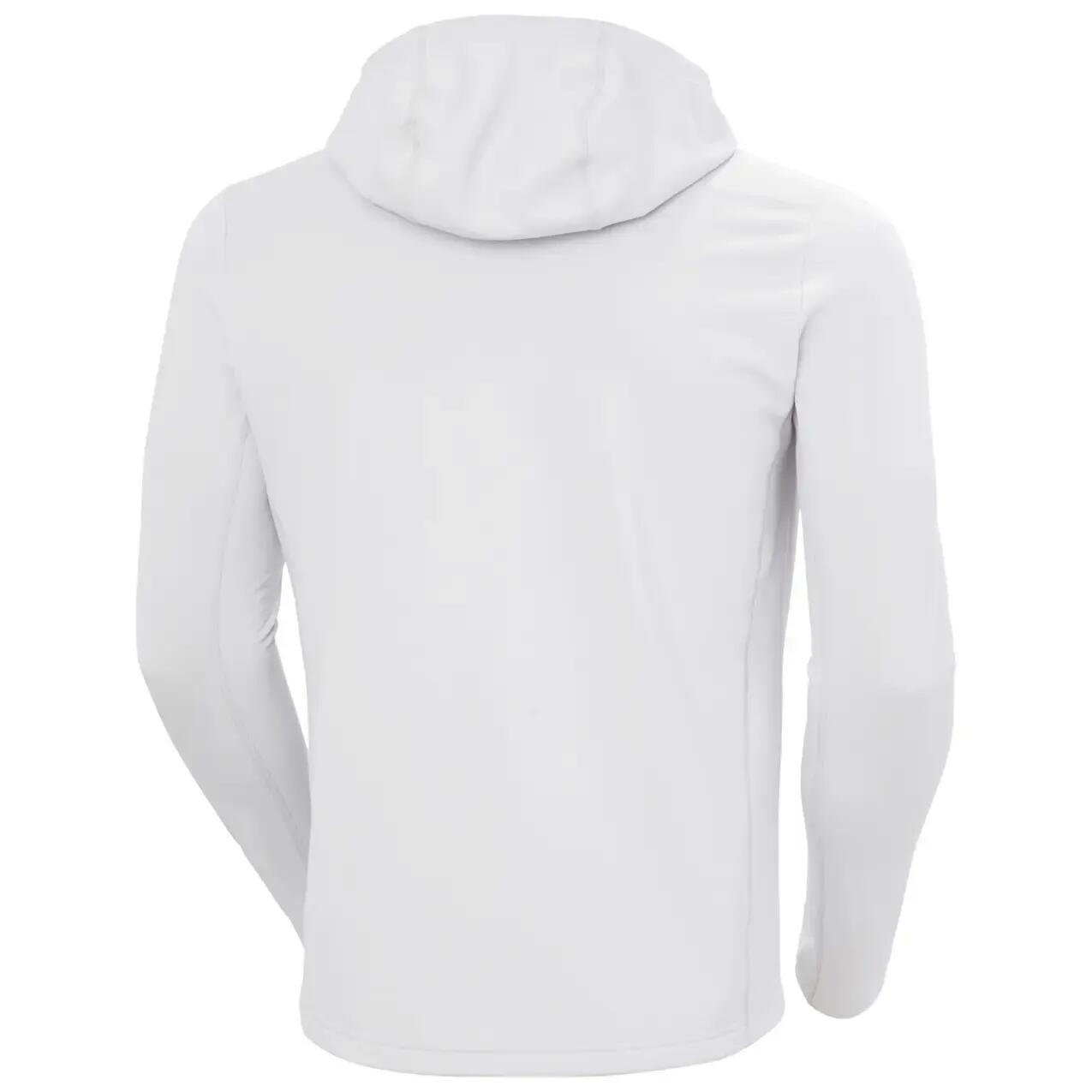 Polar con capucha Helly Hansen Versalite 2/2