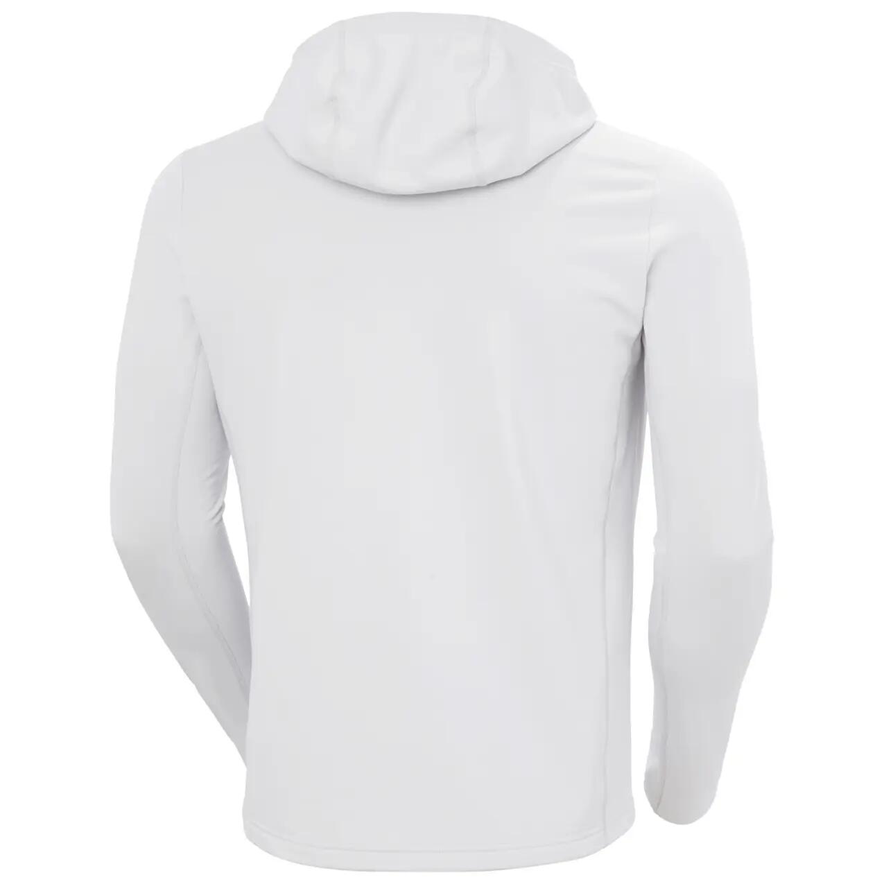 Polaire à capuche Helly Hansen Versalite 2/2