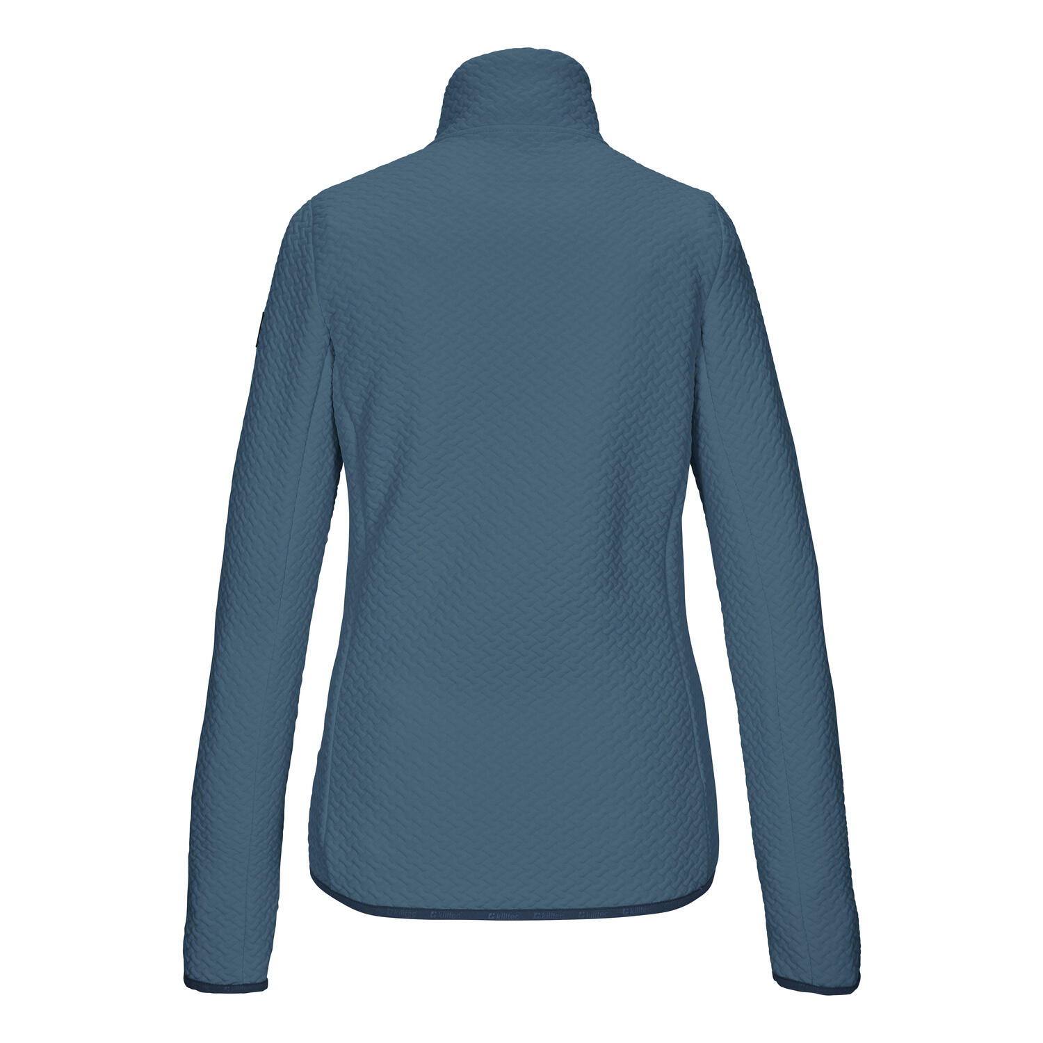 Damen Powerstretchjacke KOS 79 WMN FLX JCKT 2/2