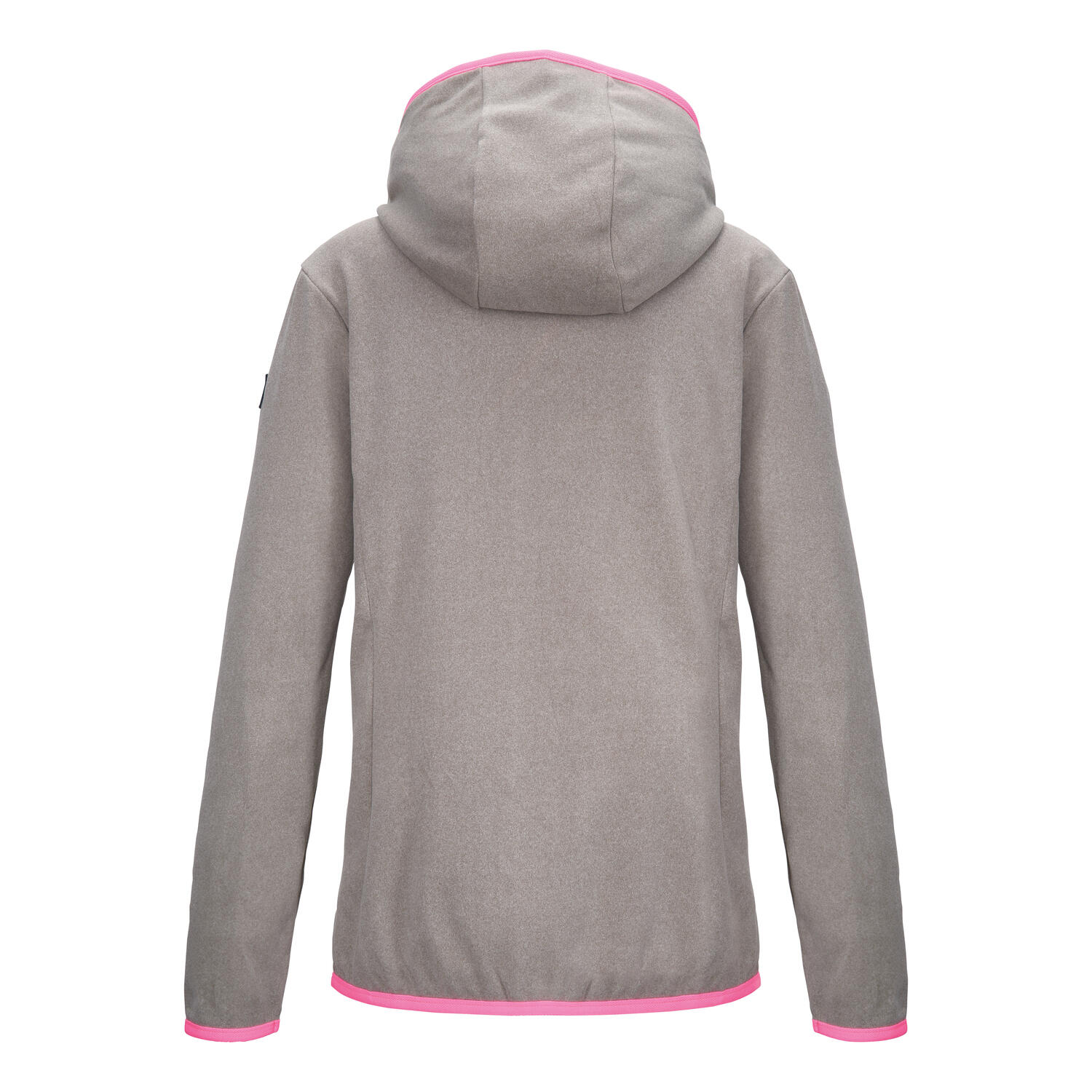Kinder Powerstretchjacke KOS 152 GRLS FLX JCKT 2/2