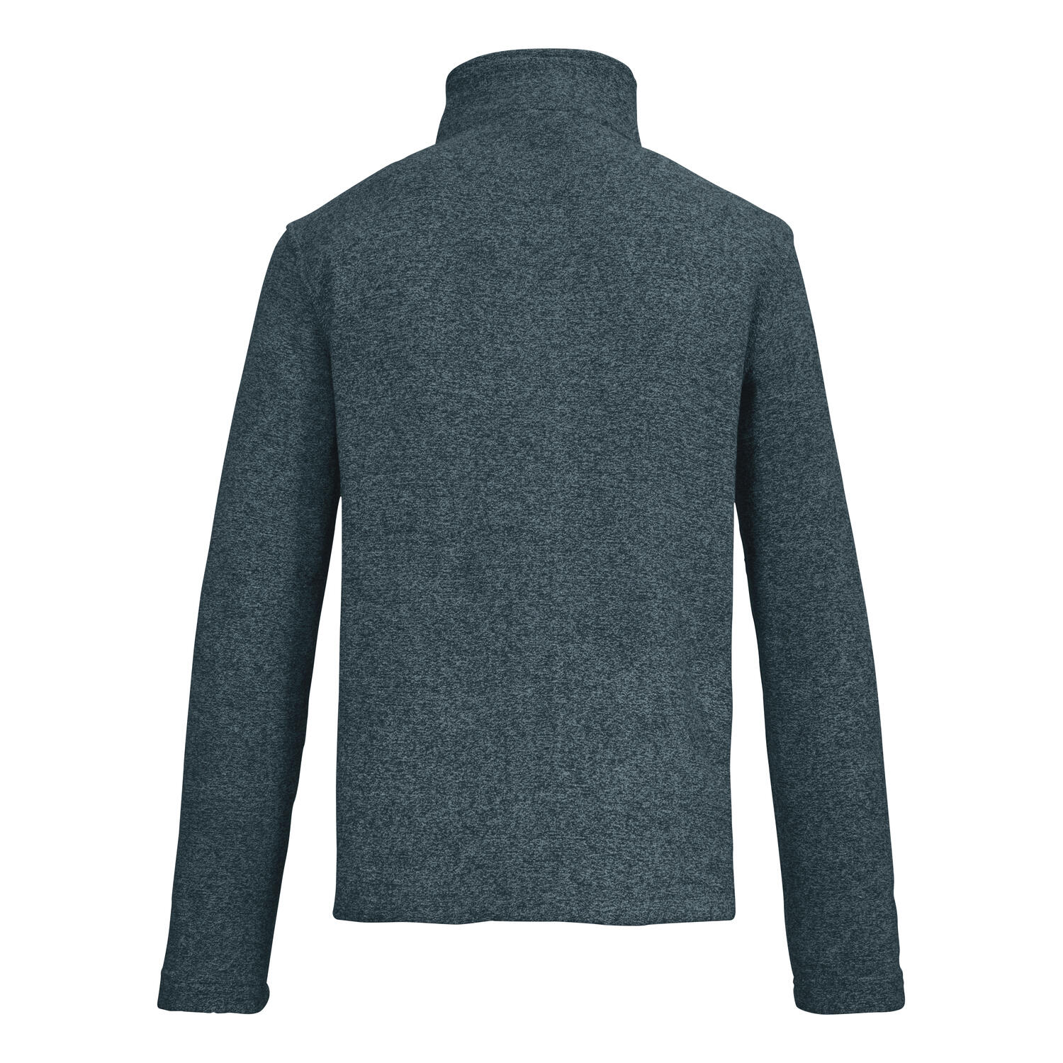 Herren Strickfleecejacke GS 4 MN KNTFLC JCKT 2/2