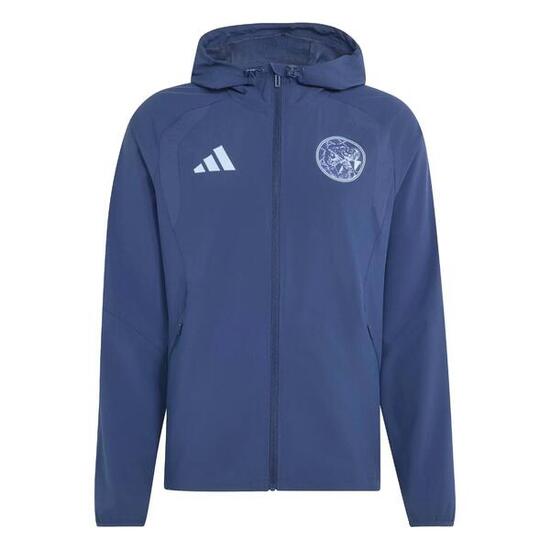 Ajax Amsterdam trainingsjack 2026/27