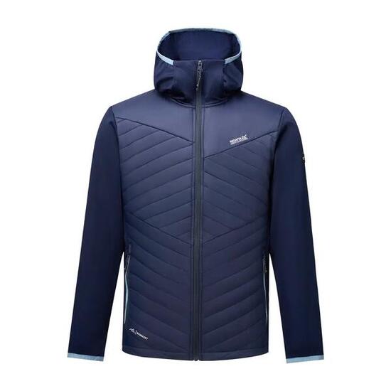 Veste Regatta Andreson