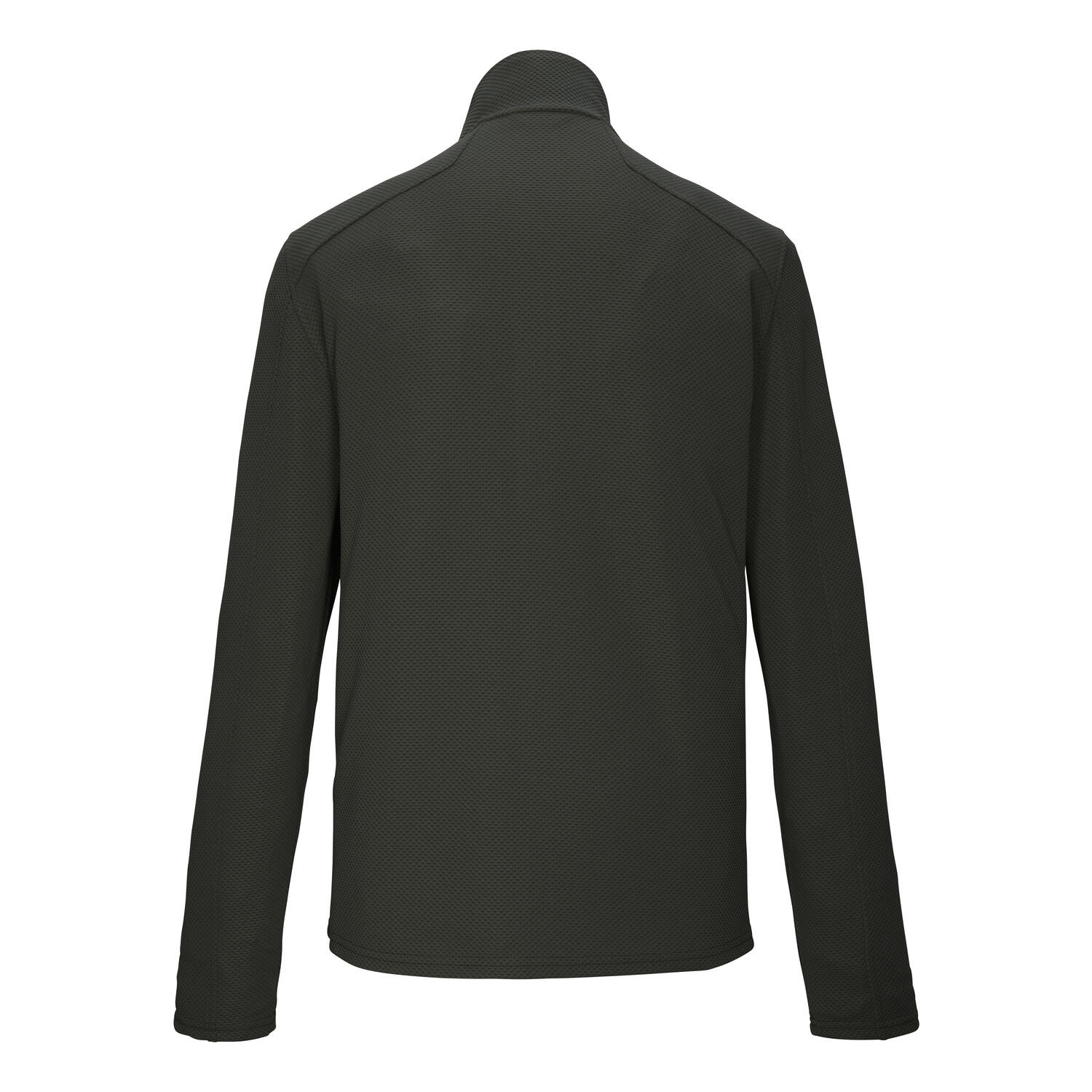Herren Powerstretchjacke KOS 68 MN FLX JCKT 2/2