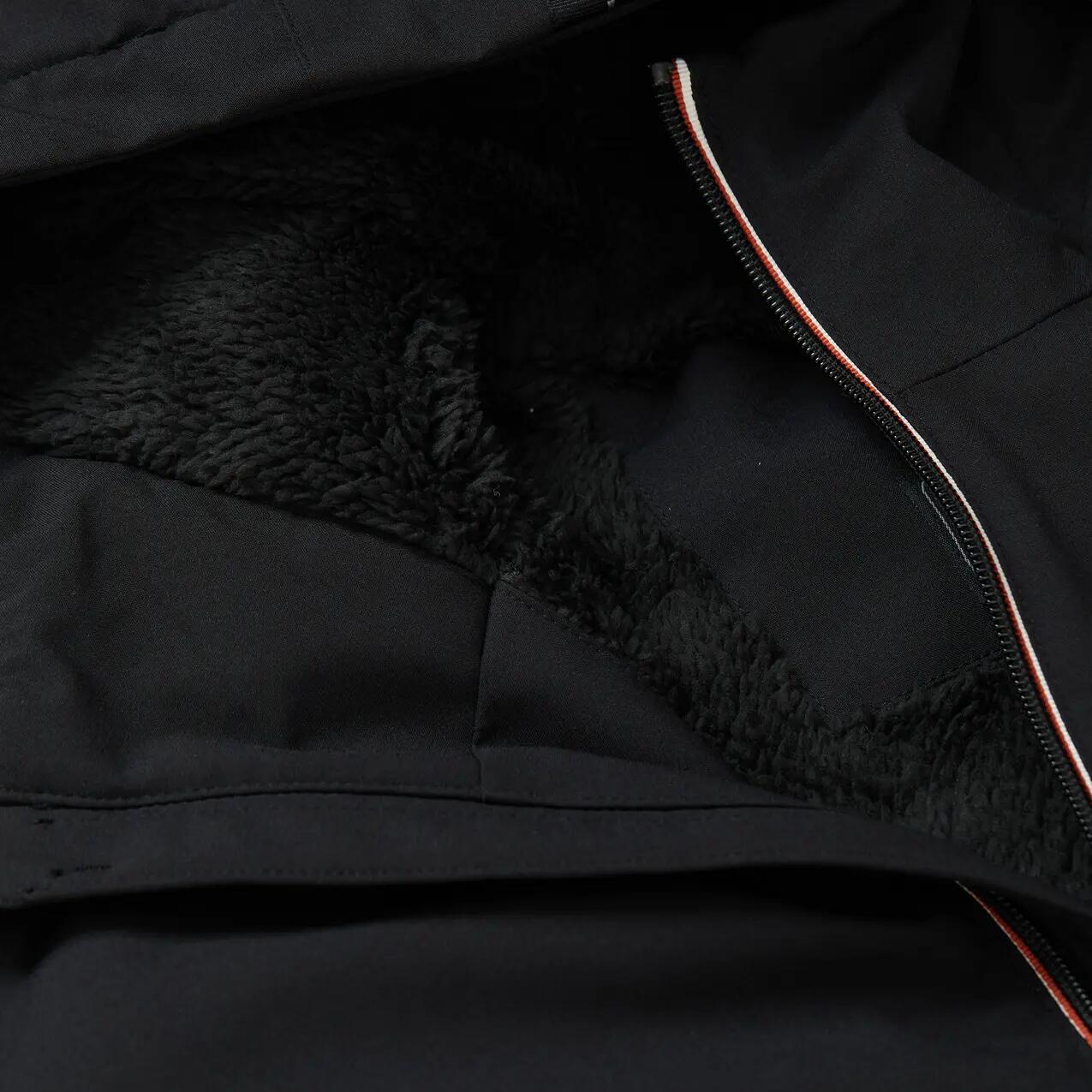 Veste imperméable Regatta Evander 5/5
