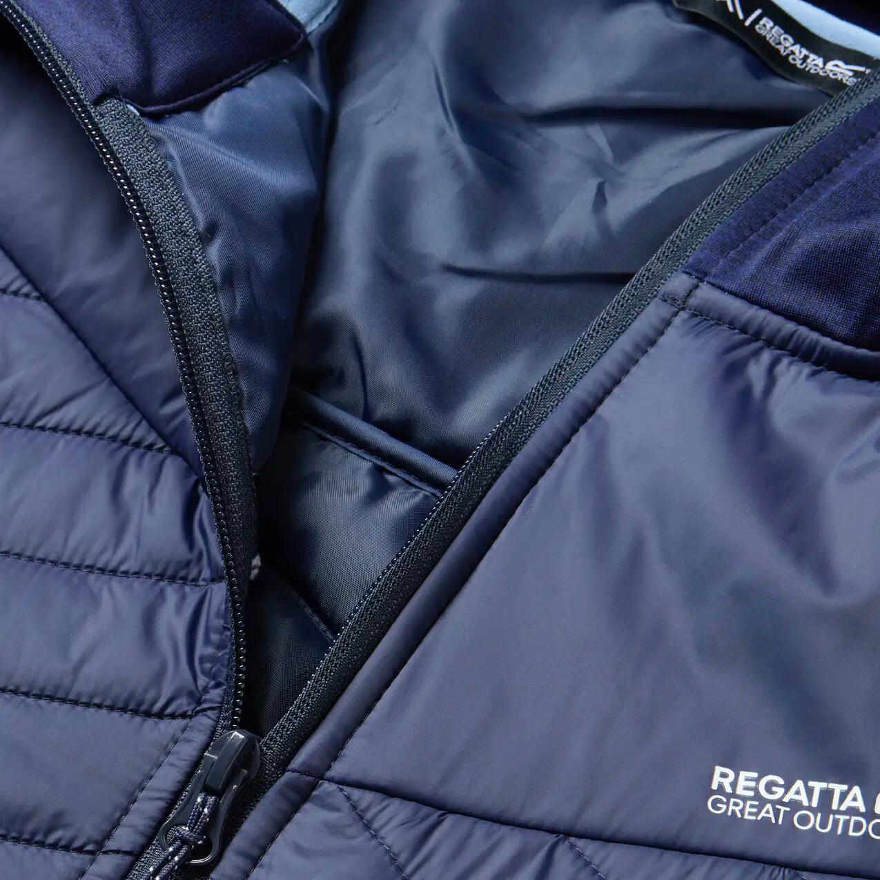 Veste Regatta Andreson 5/5