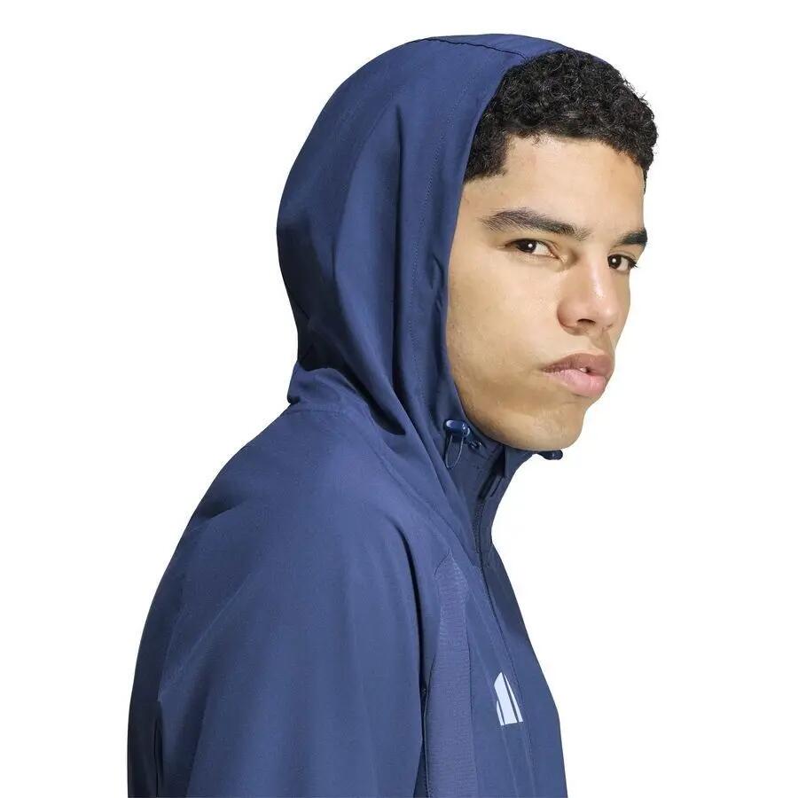 Veste de survêtement Ajax Amsterdam 2026/27 4/5