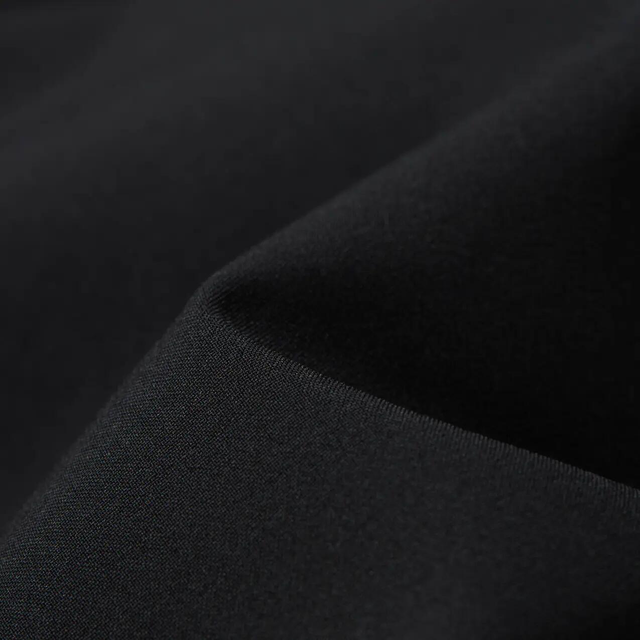 Veste imperméable Regatta Evander 4/5