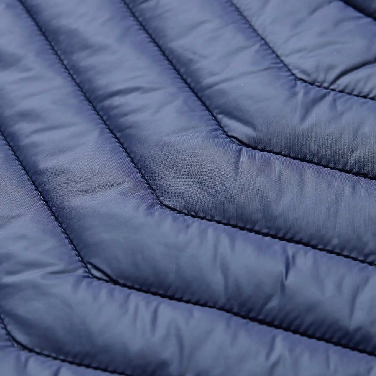 Veste Regatta Andreson 4/5