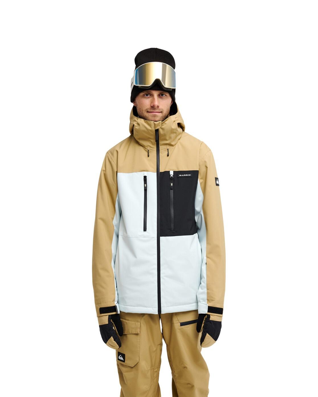 QUIKSILVER picture