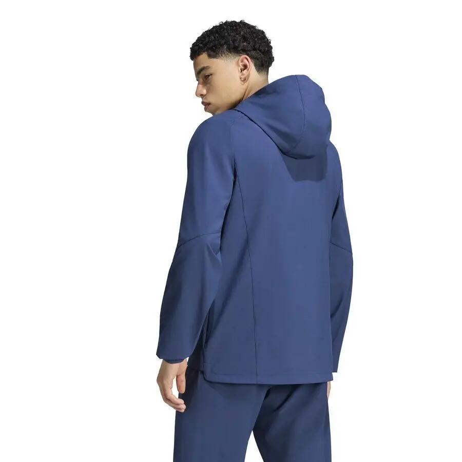 Veste de survêtement Ajax Amsterdam 2026/27 3/5