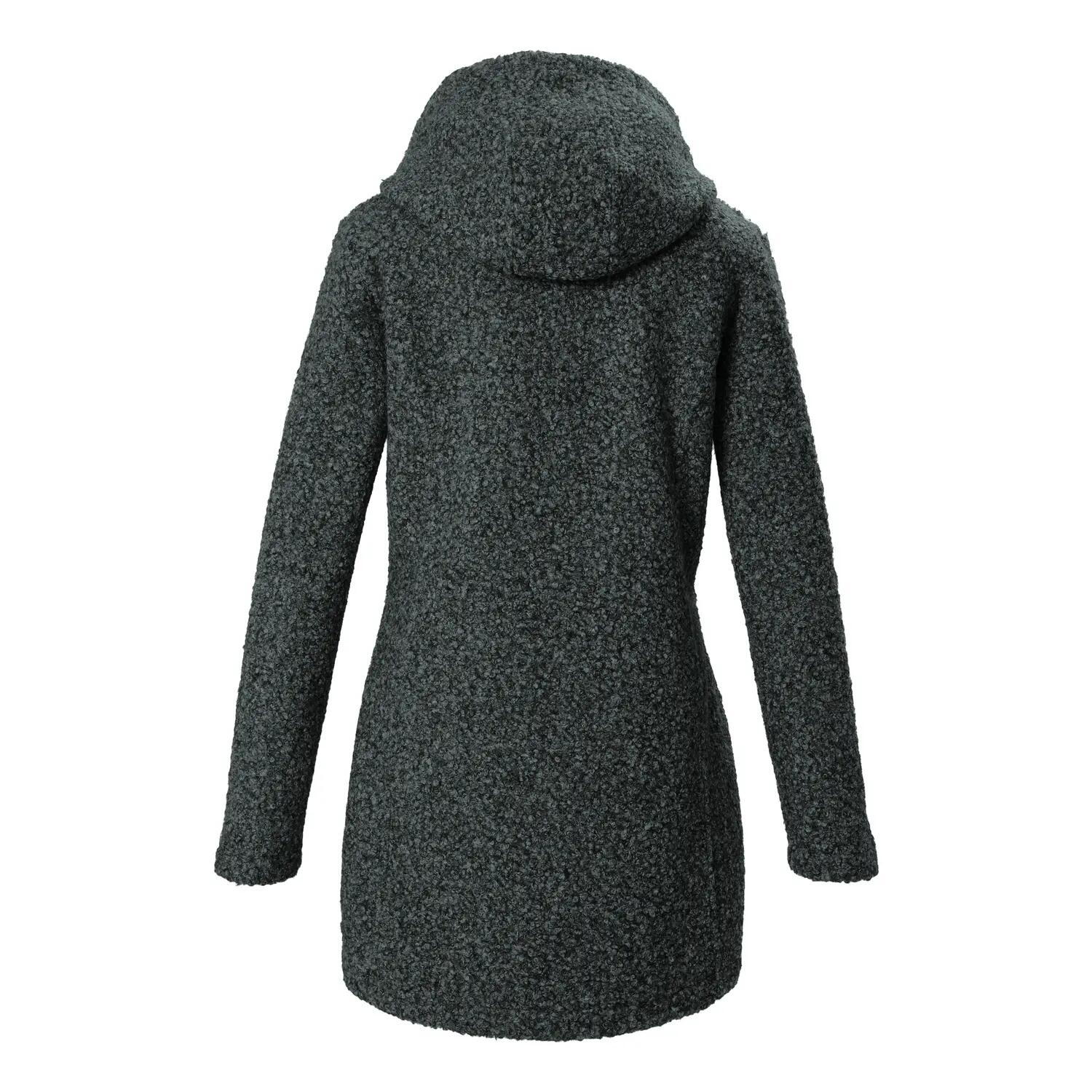 Damen Parka GW 87 WMN PRK 2/2