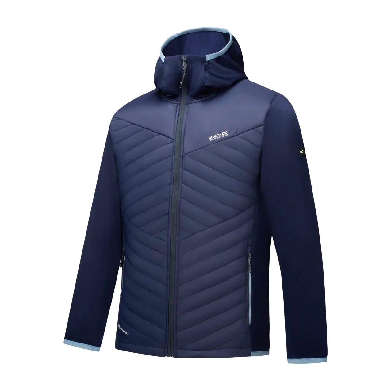 Veste Regatta Andreson 3/5