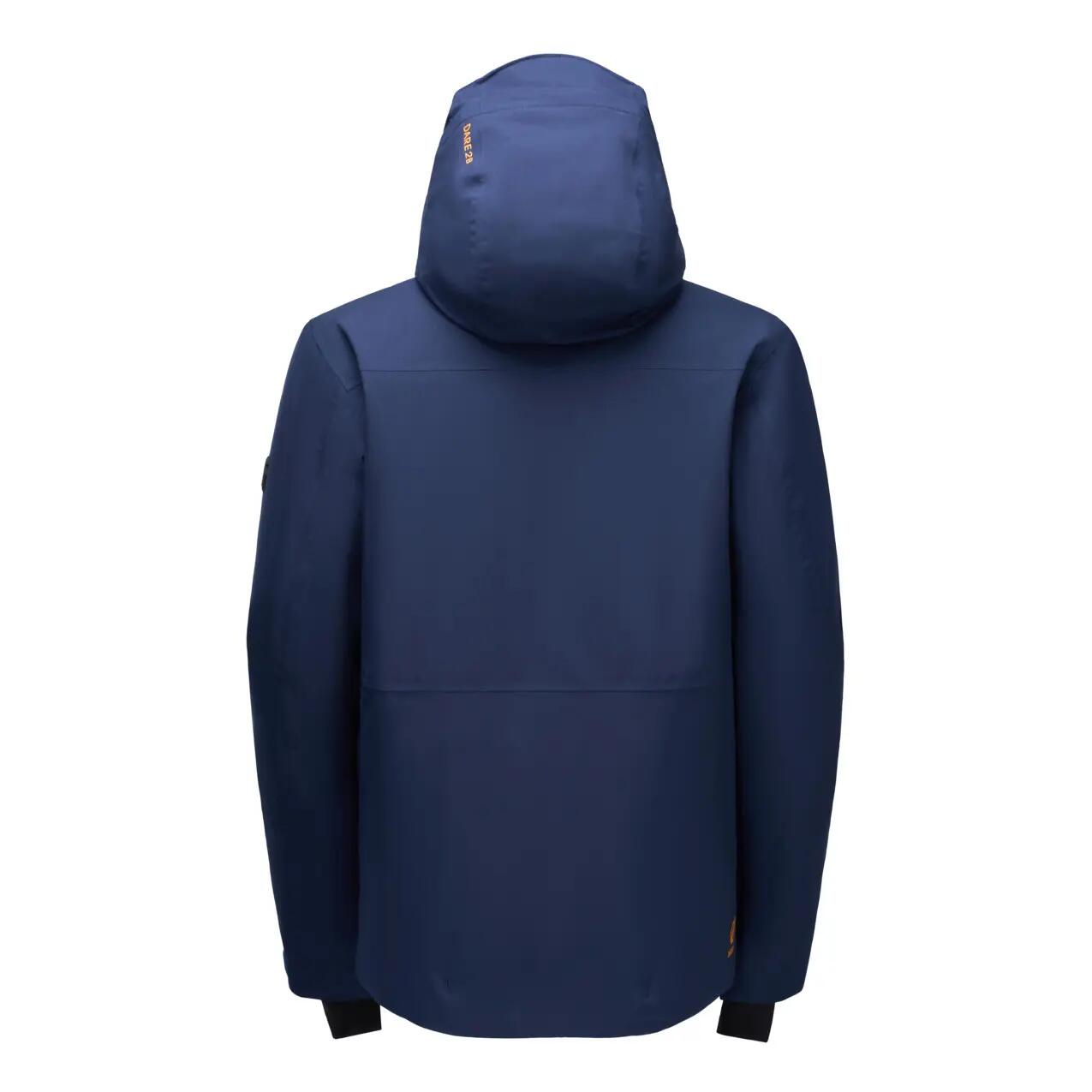 Casaco de esqui Dare 2B Eagle IV 3/5