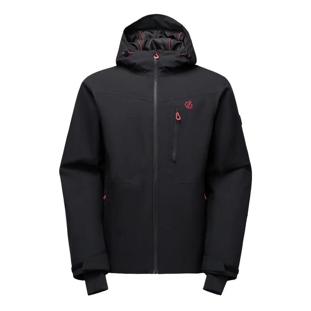 Ski jacket Dare 2B Eagle IV