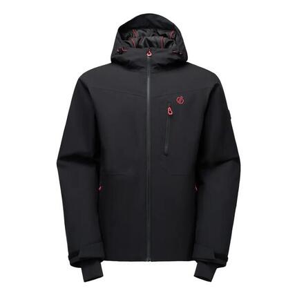 Skijacke Dare 2B Eagle IV