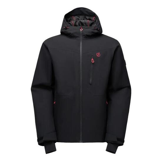Skijacke Dare 2B Eagle IV