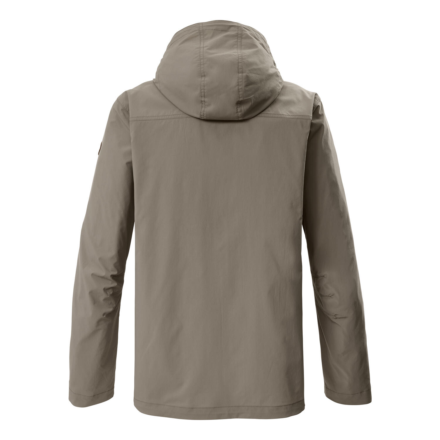 Herren Jacke GS 15 MN JCKT 2/2