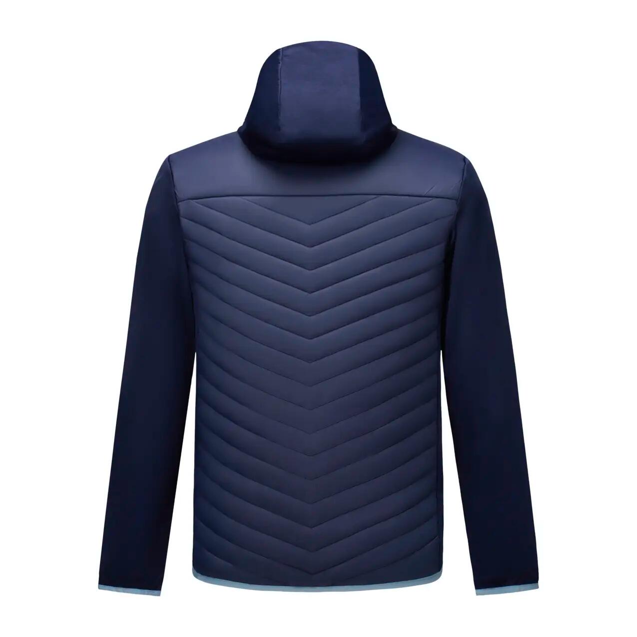 Veste Regatta Andreson 2/5