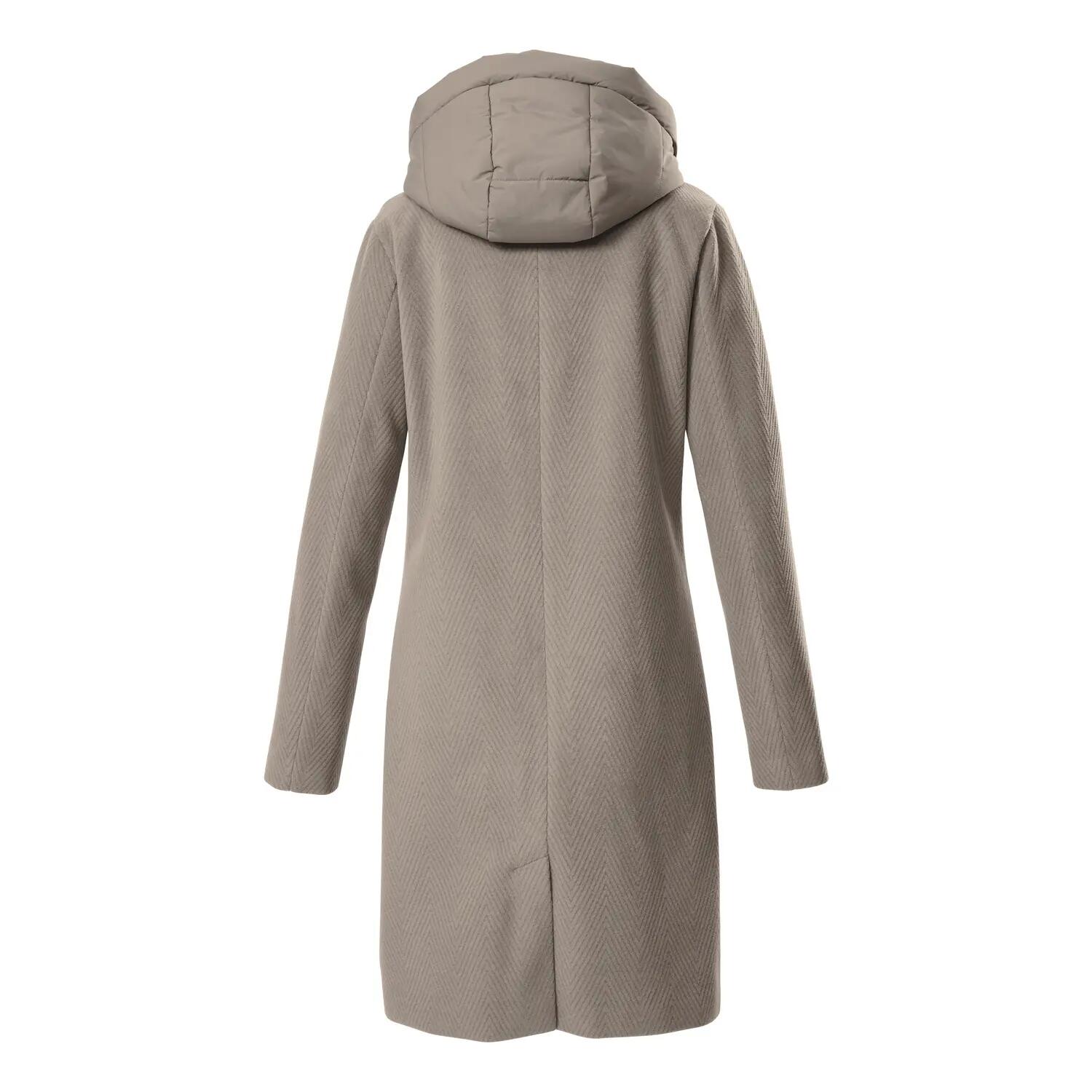 Damen Parka GW 20 WMN PRK 3/3