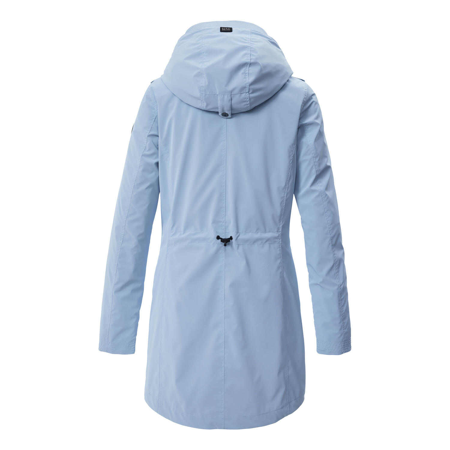 Damen Parka GS 94 WMN PRK 2/6