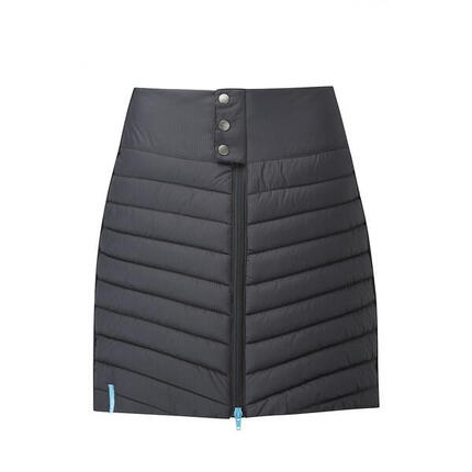 Damen Röcke W CIRRUS SKIRT