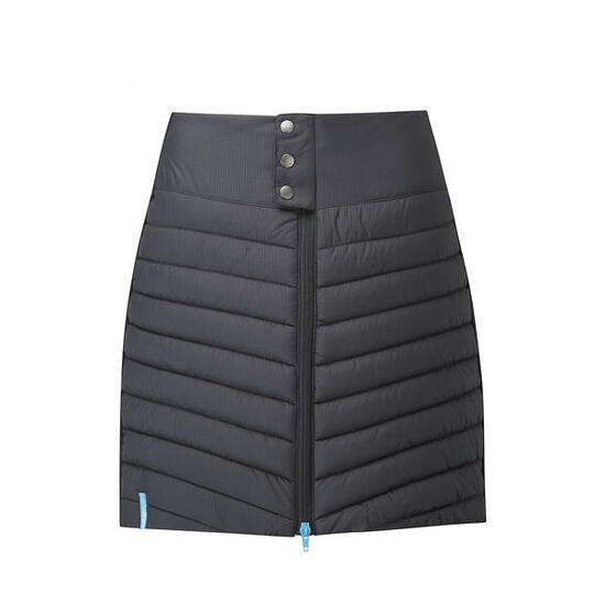 Damen Röcke W CIRRUS SKIRT