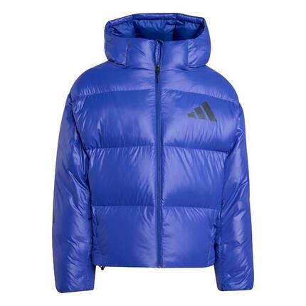 Doudoune adidas Z.N.E. Climawarm