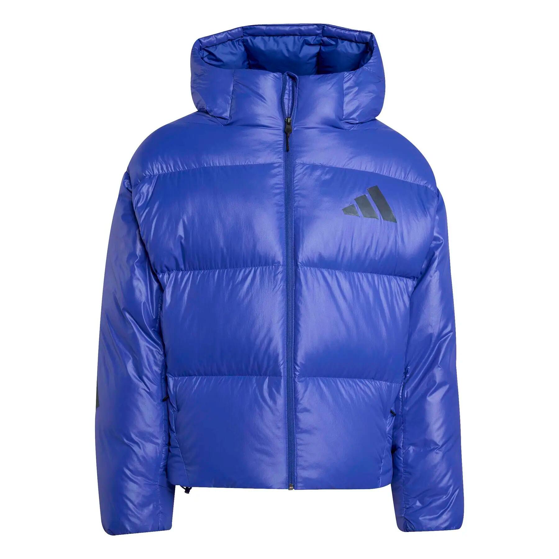 ADIDAS picture
