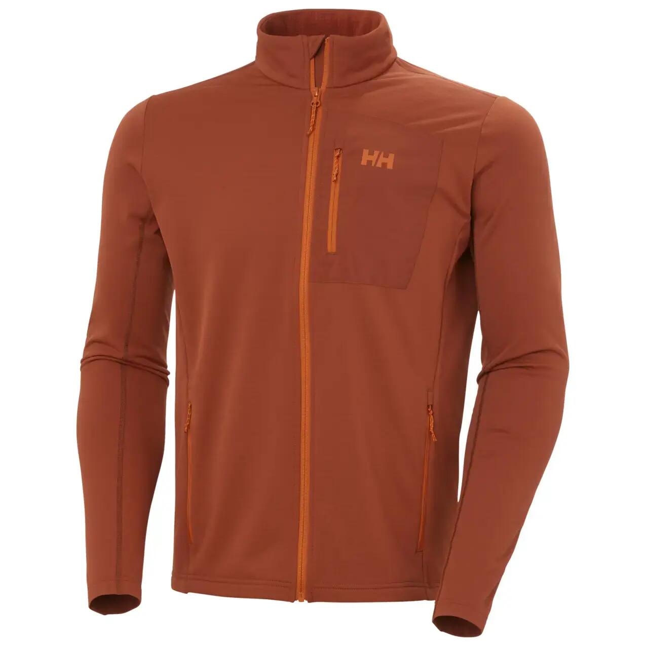 HELLY HANSEN picture