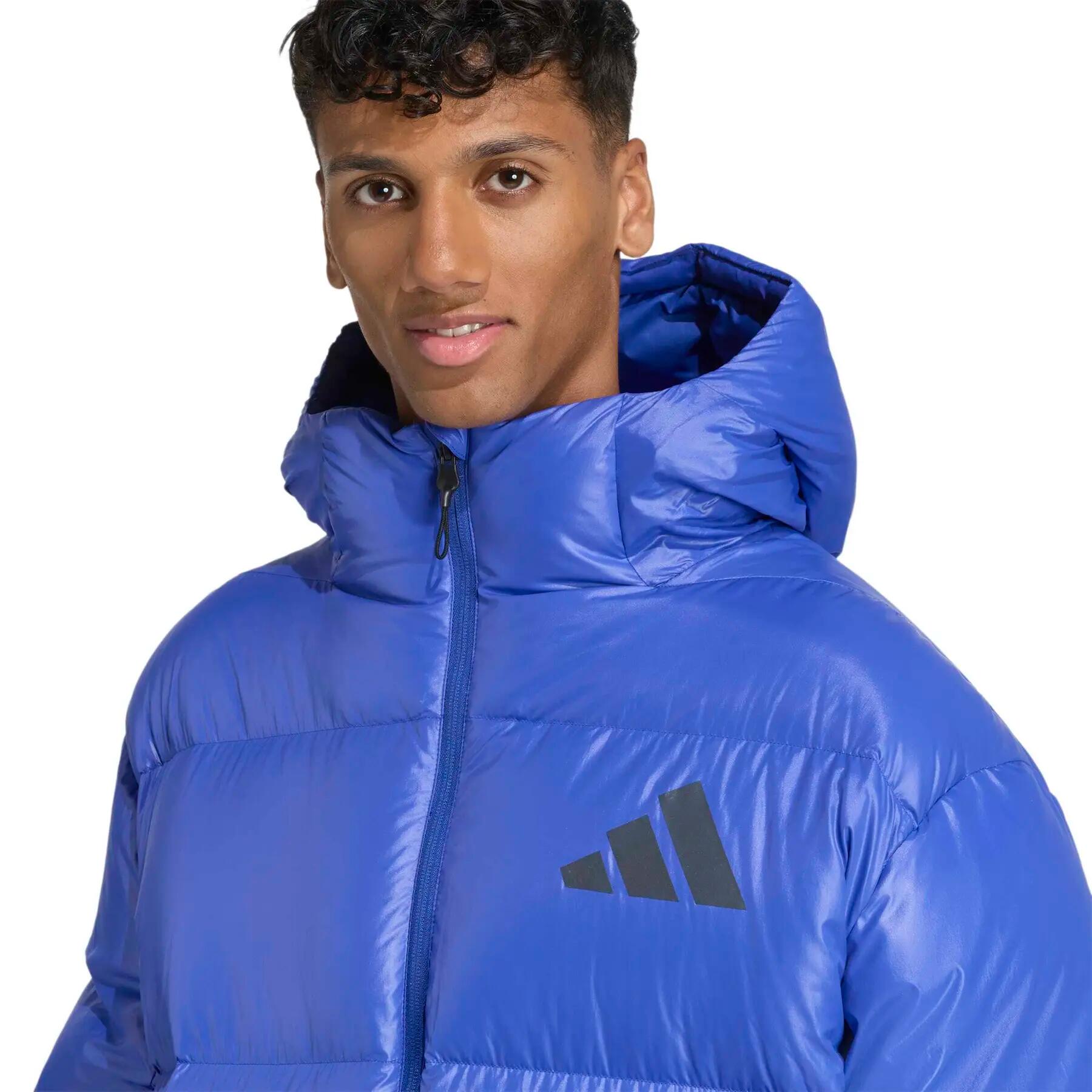 Piumino adidas Z.N.E. Climawarm 6/6
