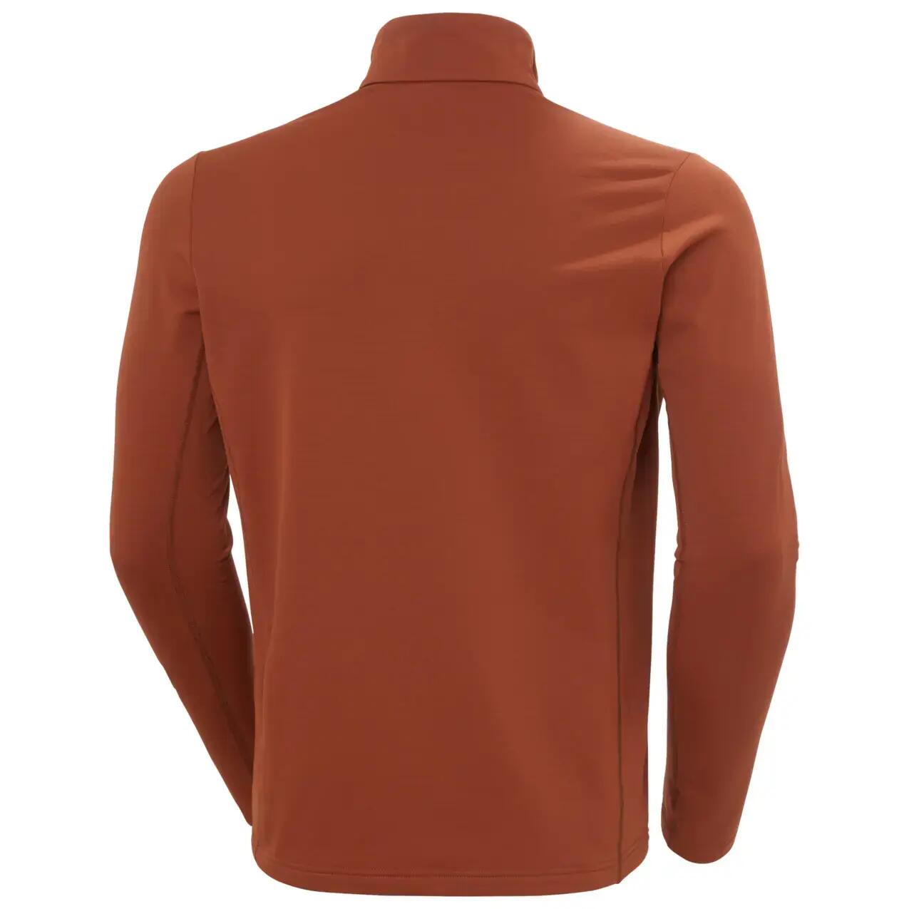 Fleece Helly Hansen Versalite 2/2