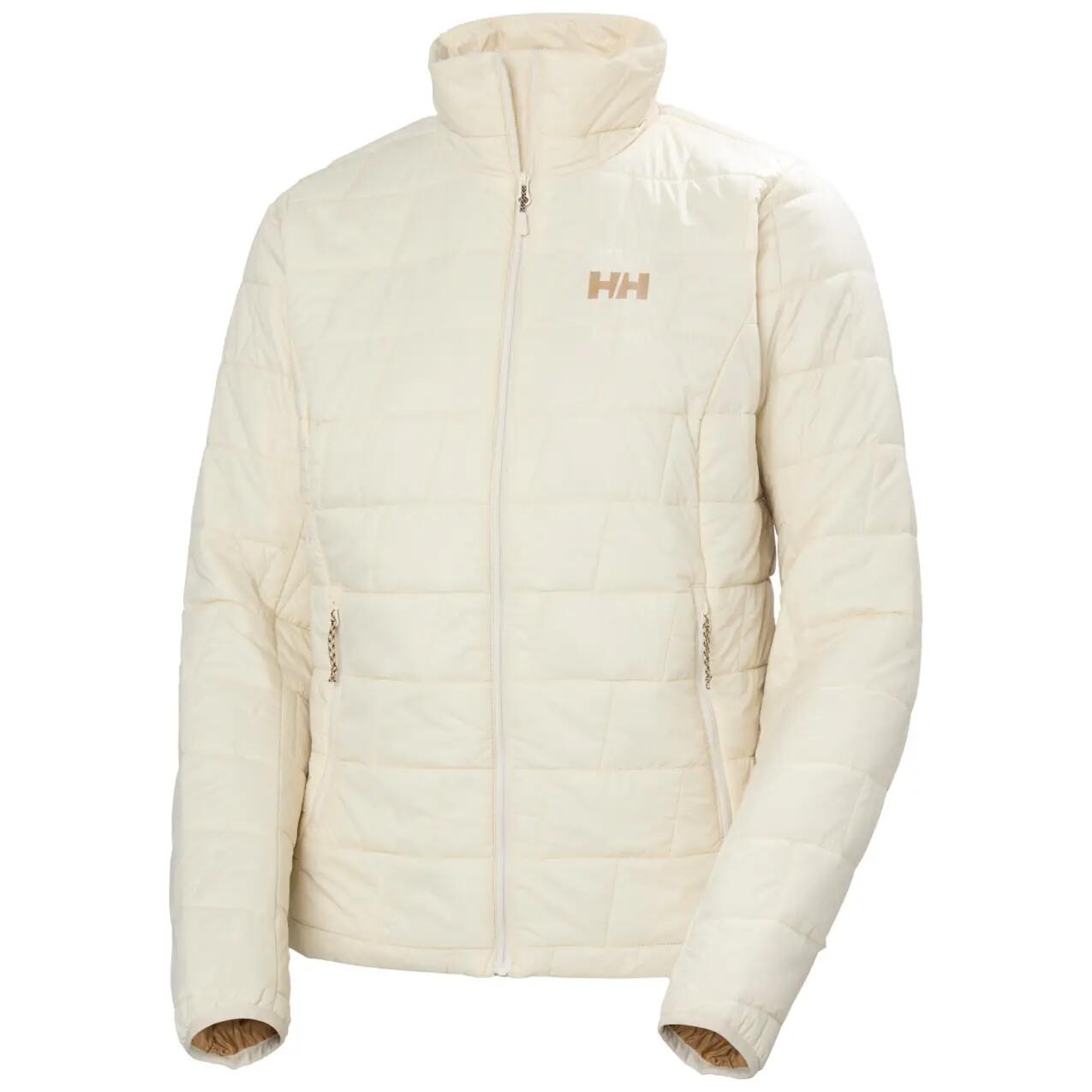 HELLY HANSEN picture
