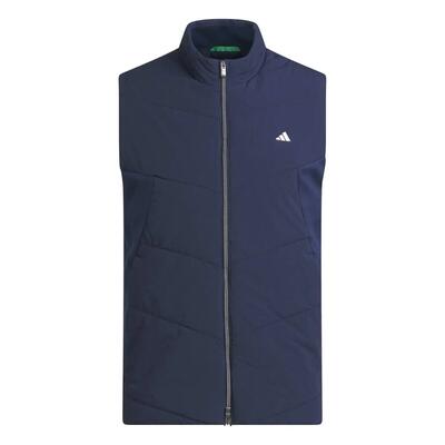 Mouwloos donsjack adidas ultimate 365 +