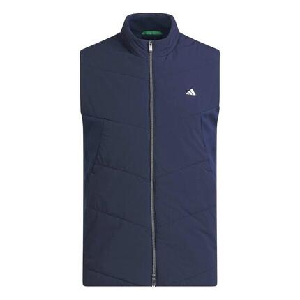 Doudoune sans manches adidas Ultimate 365 +