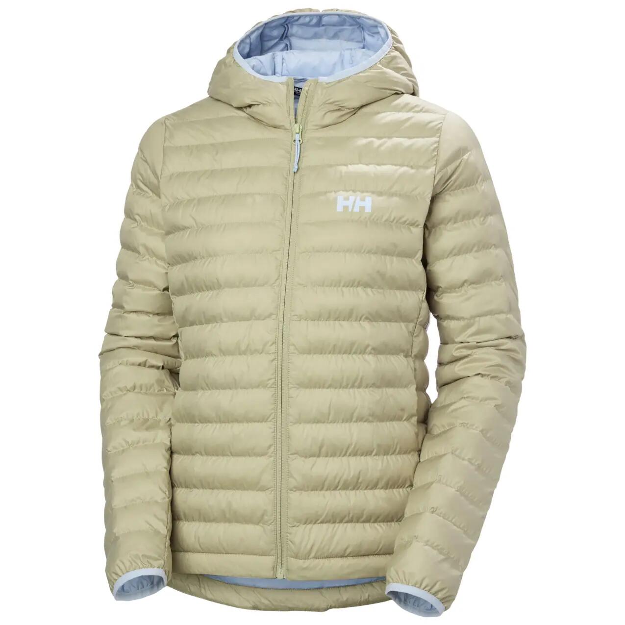 HELLY HANSEN picture
