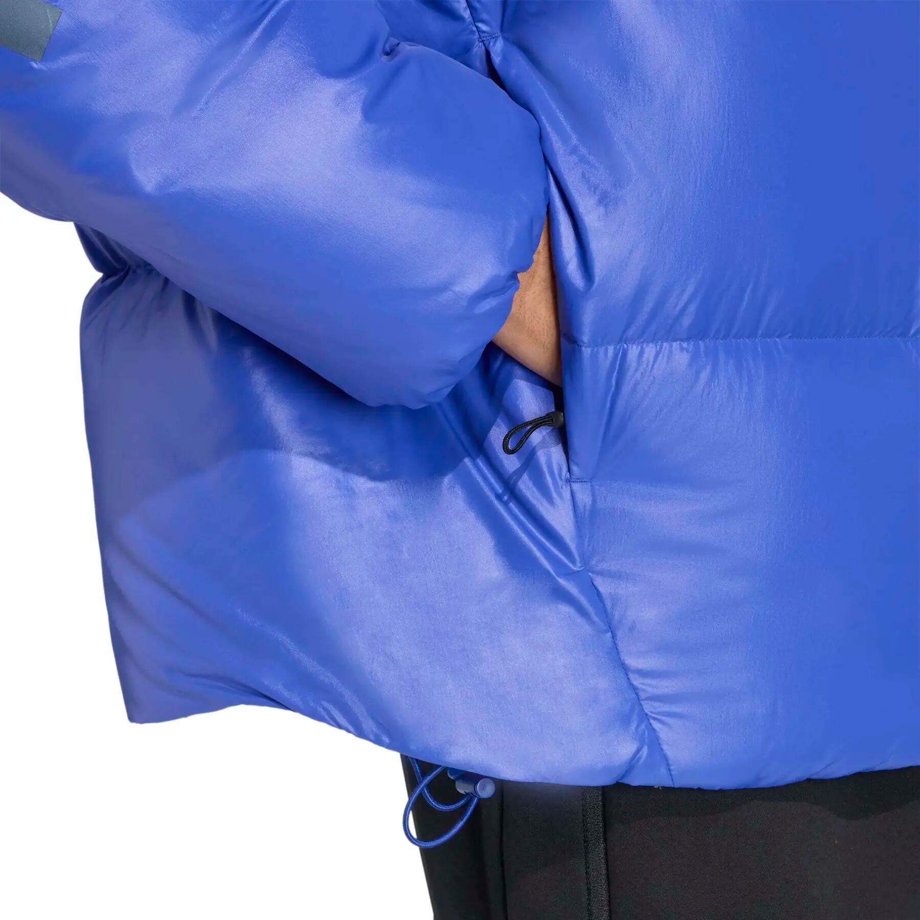 Piumino adidas Z.N.E. Climawarm 5/6