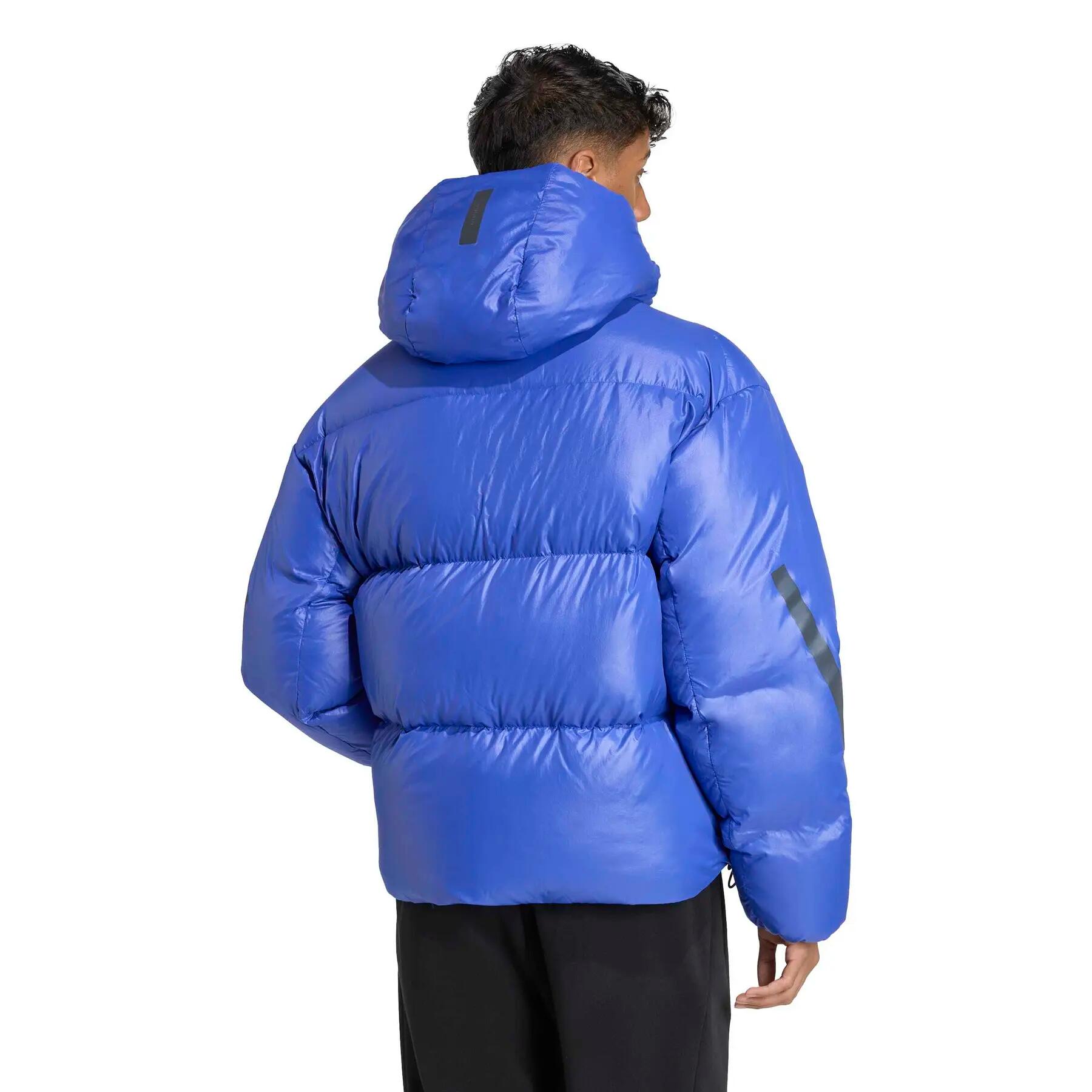 Piumino adidas Z.N.E. Climawarm 4/6