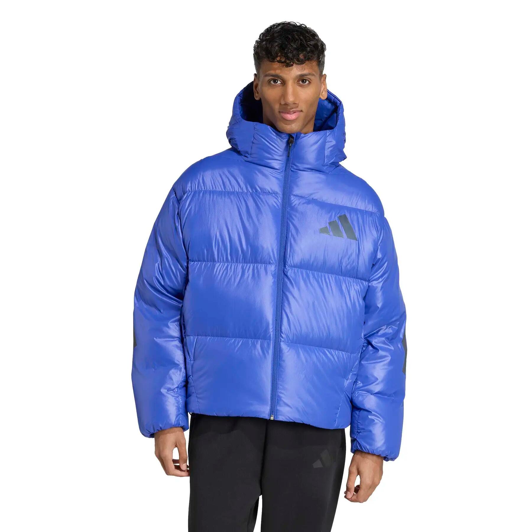 Piumino adidas Z.N.E. Climawarm 2/6